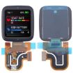 Garmin Venu SQ 2 LCD Screen with Digitizer Assembly - No NFC Sticker - 1