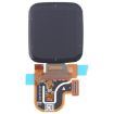 Garmin Venu SQ 2 LCD Screen with Digitizer Assembly - No NFC Sticker - 2