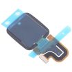 Garmin Venu SQ 2 LCD Screen with Digitizer Assembly - No NFC Sticker - 5