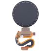 Garmin D2 Air X10 LCD Screen & Digitizer Assembly - No NFC Sticker - 2