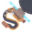 Garmin D2 Air X10 LCD Screen & Digitizer Assembly - No NFC Sticker - 6