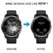 Garmin D2 Air X10 LCD Screen & Digitizer Assembly - No NFC Sticker - 7
