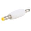 DC3.5x1.35mm to 4.0x1.7mm Male Adapter - Power Connector Converter - 1