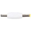 DC3.5x1.35mm to 4.0x1.7mm Male Adapter - Power Connector Converter - 3