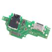Lenovo K10 Plus Charging Port Board Replacement - 2