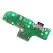 Lenovo K13 Note Charging Port Board Replacement - 2