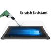 Ryesug A10 Tablet 10.1" 9H Tempered Glass Film 0.3mm Explosion-proof - 4