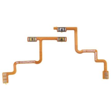 OnePlus ACE OEM Power & Volume Button Flex Cable Replacement - 1