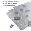 18 Kinds Mach Screen Dismantling Chip, Model Ma-A - 9