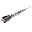 18 Kinds Aerospace 3D Anti-Slip Magnetic Screwdriver, Pentalobe Model - 1