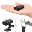 TN-6 HD WIFI Mini Camera Video Recorder - Black | Multifunctional - 8