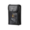 DJI Mavic 4 Pro Sunnylife Battery Explosion-proof Safe Bag for 1 Li-Po Battery - 1