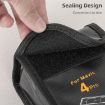 DJI Mavic 4 Pro Sunnylife Battery Explosion-proof Safe Bag for 1 Li-Po Battery - 6