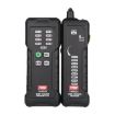 TASI TA502A Multi-function Network Cable Tester - Anti-interference - 1