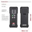 TASI TA502A Multi-function Network Cable Tester - Anti-interference - 2