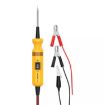 AUTOOL BT160 Car Electrical Circuit Tester - Short Circuit Diagnostic Tool - 2