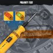 AUTOOL BT160 Car Electrical Circuit Tester - Short Circuit Diagnostic Tool - 4