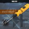 AUTOOL BT160 Car Electrical Circuit Tester - Short Circuit Diagnostic Tool - 6