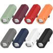 Garmin Varia RCT715/RTL515/UT800 Tail Light Silicone Case - Red - 4