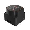 12V 140A Car Battery Isolation Controller with Voltmeter, IP68, 3m Set - 4