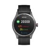 MOMAX SW2S Smart Sports Watch - 1.38" Screen, IP68 Waterproof, Black - 3