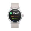 MOMAX SW2S Smart Sports Watch, 1.38" Screen, IP68 Waterproof, Grey - 3