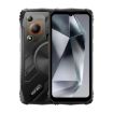 Blackview Oscal Marine 1, 4GB+128GB, 6.56" Android 15, 4G, NFC, Black - 1