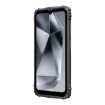 Blackview Oscal Marine 1, 4GB+128GB, 6.56" Android 15, 4G, NFC, Black - 2