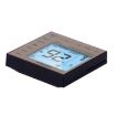 Universal Air Conditioner Remote - CHUNGHOP K-680E Controller - 4