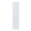CHUNGHOP K-1608E Universal AC Remote Control - Compatible Replacement - 3