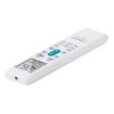 CHUNGHOP K-1608E Universal AC Remote Control - Compatible Replacement - 4