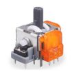 Sony PS5 Hall Effect TMR Magnetic Resistance Analog Controller - 1