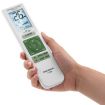 Universal Air Conditioner Remote - CHUNGHOP K-3688E - 5