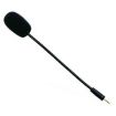 Turtle Beach PX4/PX5 Gaming Headset Gooseneck Microphone 2.5mm Straight - 1