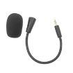 Turtle Beach PX4/PX5 Gaming Headset Gooseneck Microphone 2.5mm Straight - 3