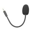 Turtle Beach PX4/PX5 Gaming Headset Gooseneck Microphone 2.5mm Straight - 4