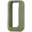 Garmin Approach G20 Solar Golf Handheld Silicone Case - Green - 3