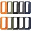 Garmin Approach G20 Solar Golf Handheld Silicone Case - Green - 9