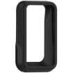 Garmin Approach G20 Solar Golf Handheld Silicone Case - Black - 4