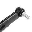 Mercedes-Benz S-Class W220 Headlight Adjustment Rod A2203200032 Black - 5