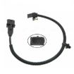 Chevrolet Cruze Crankshaft Position Sensor 55567243 55555806 Black - 4