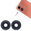 10-Pack OEM Back Camera Lens for Motorola Moto G04 - 4