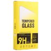 Oukitel C65 Pro/C65 10pcs 0.3mm Tempered Glass Screen Protector - 7
