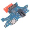 Samsung Galaxy A7 2018 SM-A750F Charging Port Board with iC - 2