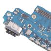Samsung Galaxy A53 SM-A536B Charging Port Board with IC Replacement - 4