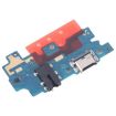 Samsung Galaxy A30s SM-A307F Charging Port Board with iC Replacement - 3