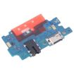Samsung Galaxy A50s SM-A507F Charging Port Board with iC Replacement - 3