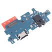 Samsung Galaxy A13 SM-A137F Charging Port Board with iC Replacement - 2