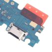 Samsung Galaxy A13 SM-A137F Charging Port Board with iC Replacement - 4