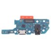Samsung Galaxy A20e SM-A202F Charging Port Board with iC Replacement - 1